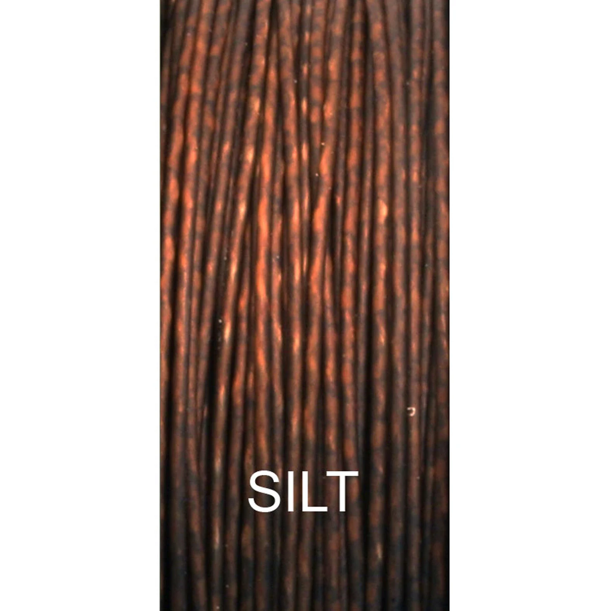 PB Products Skinless Silt 20 M 4 PB Products Skinless Silt 20 M - Afbeelding 2