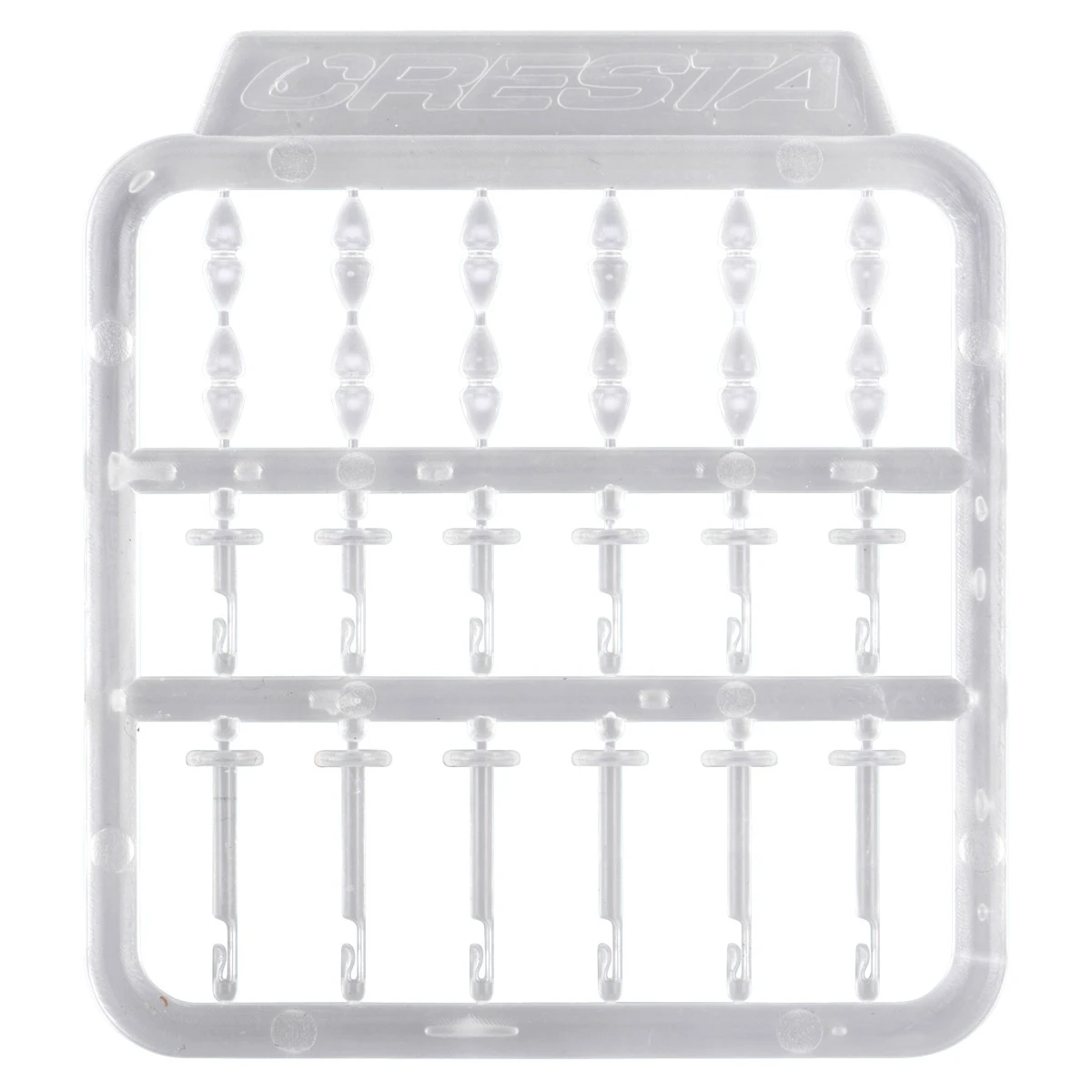 Cresta Baitstoppers 3 Cresta Baitstoppers