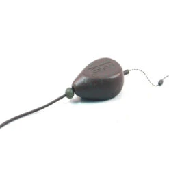 PB Products Shocker Beads -KORA Winkel fa5c1cbd1d064fbc9bb97824d7e687d0