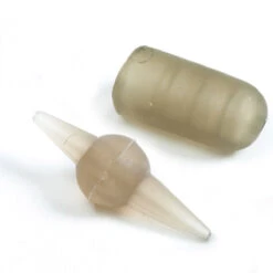 Rig Solutions Heli Chod Rubbers With Buffer Beads 7 Rig Solutions Heli Chod Rubbers With Buffer Beads -KORA Winkel fb0e1028c0ce44a9ac795710eb04b83e