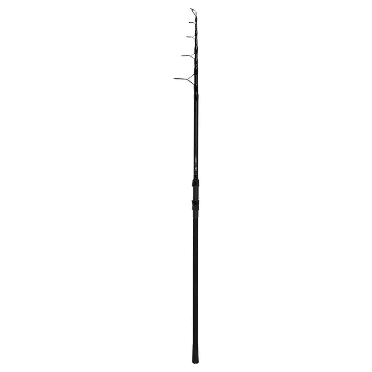 Fox Eos Pro Rod 12FT 3LB Tele 3 Fox Eos Pro Rod 12FT 3LB Tele