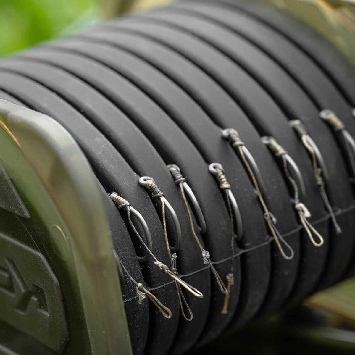 Korum Rig Blox 4 Korum Rig Blox - Afbeelding 2