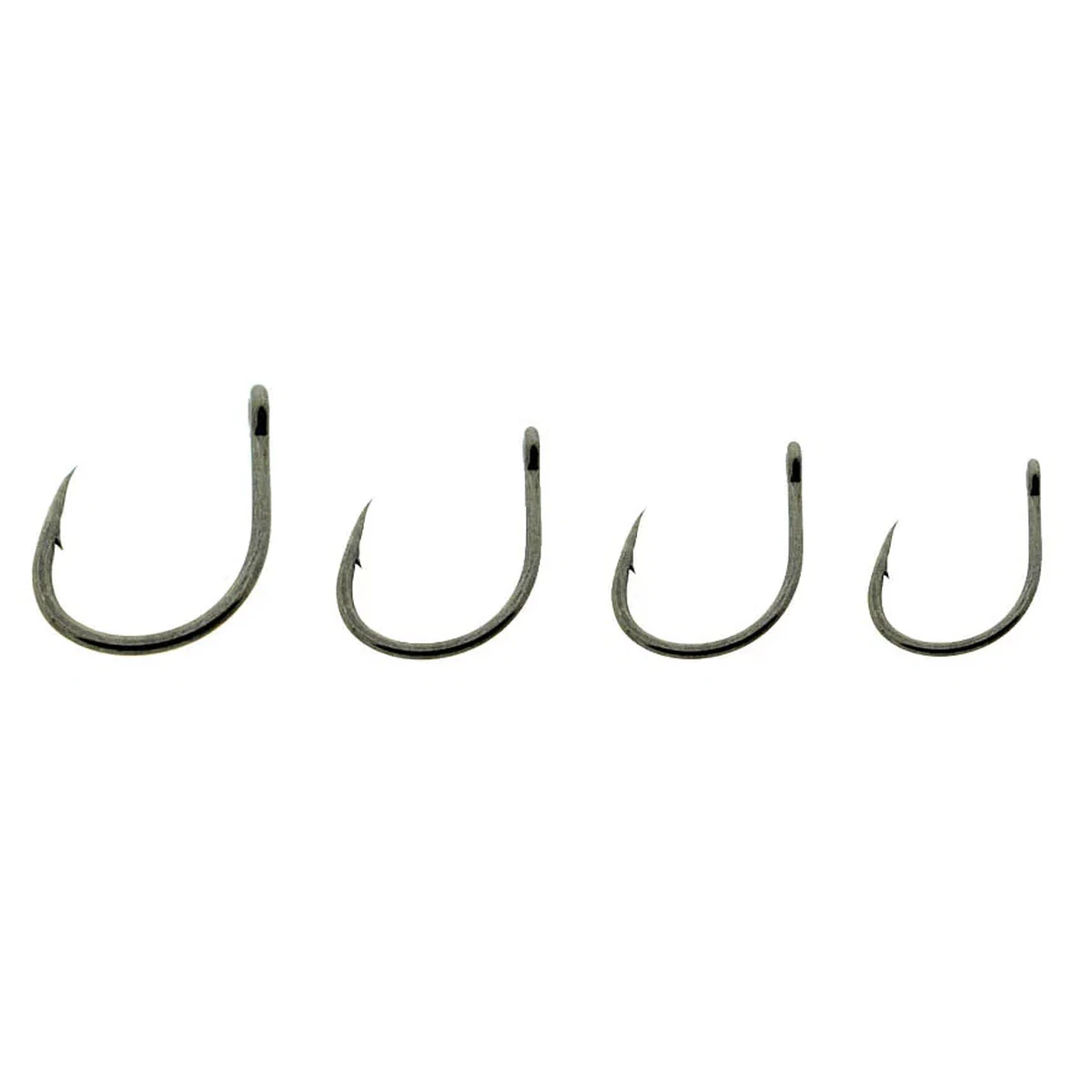 PB Products Wide Circle Hook PTFE 4 PB Products Wide Circle Hook PTFE - Afbeelding 2