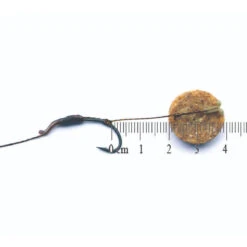 PB Products Biodegradable Hair Stops Normal 8 PB Products Biodegradable Hair Stops Normal -KORA Winkel fd7358f143074c889f73a517a74381ab