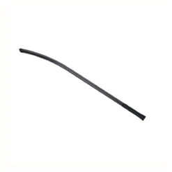 JRC® Extreme TX Throwing Stick