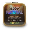 Korda Super Natural Gravel Brown -KORA Winkel fefeb395af2440a596a690414b3c3f8d