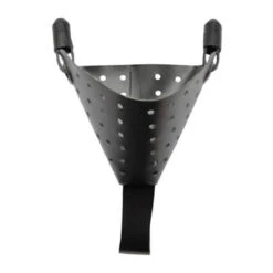 Drennan Boiliepult Spare Pouche