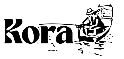 KORA Winkel