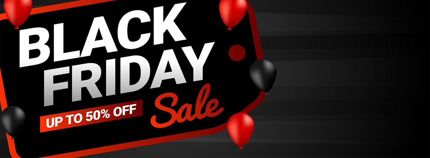 KORA Winkel -KORA Winkel 127